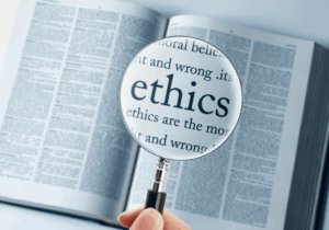 ethics and best practices in psychedelic therapy 