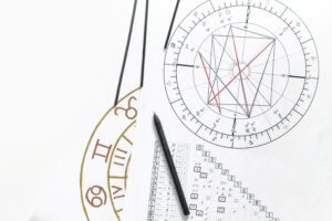 astrology