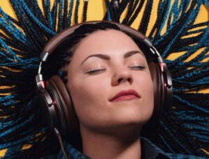 breathwork