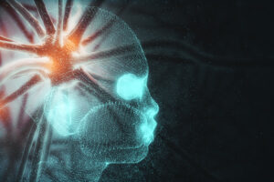 psychedelic therapy